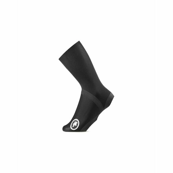 Assos Rainbootie 3 Assos Rainbootie
