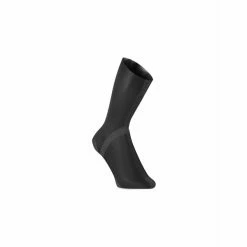 Assos Rainbootie 7 Assos Rainbootie -Günstiges Kleidung Geschäft assos rainbootie3