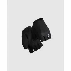 Assos RS Aero SF Gloves