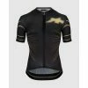 Assos RS Jersey TARGA Wings Of Speed 2 Assos RS Jersey TARGA Wings Of Speed -Günstiges Kleidung Geschäft assos rs jersey targa wings of speed 3