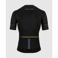 Assos RS Jersey TARGA Wings Of Speed -Günstiges Kleidung Geschäft assos rs jersey targa wings of speed 33