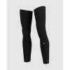 Assos Spring-Fall RS Leg Warmers -Günstiges Kleidung Geschäft assos rs leg warmers targa