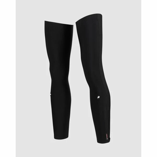 Assos Spring-Fall RS Leg Warmers 3 Assos Spring-Fall RS Leg Warmers