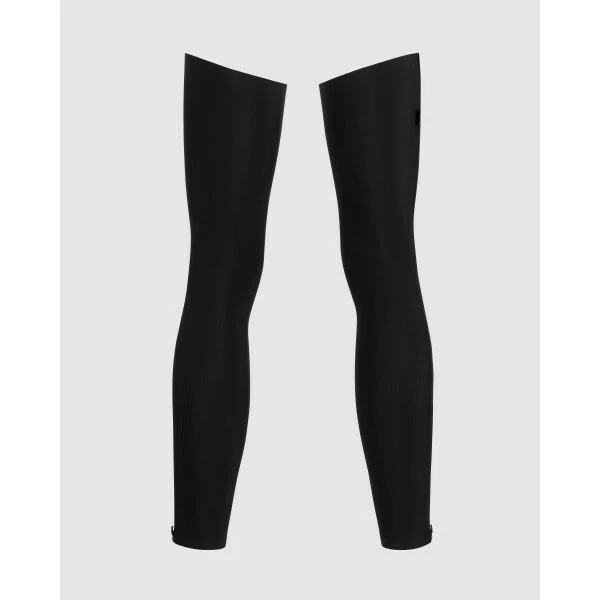 Assos Spring-Fall RS Leg Warmers 5 Assos Spring-Fall RS Leg Warmers – Bild 3