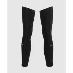 Assos Spring-Fall RS Leg Warmers 9 Assos Spring-Fall RS Leg Warmers -Günstiges Kleidung Geschäft assos rs leg warmers targa4