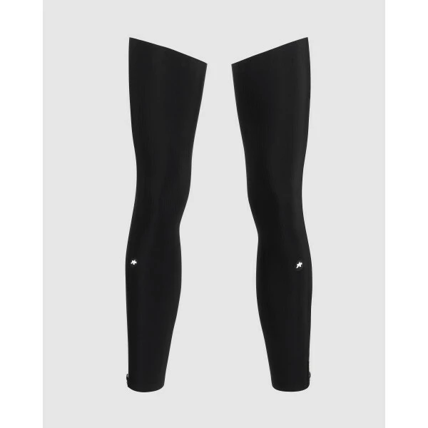 Assos Spring-Fall RS Leg Warmers 6 Assos Spring-Fall RS Leg Warmers – Bild 4