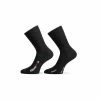 Assos RSR Socken 1 Assos RSR Socken -Günstiges Kleidung Geschäft assos rsr socken