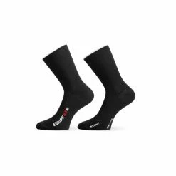 Assos RSR Socken