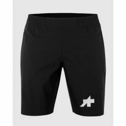 Assos Signature Pants BlackSeries