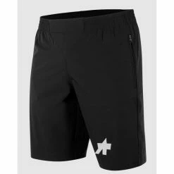 Assos Signature Pants BlackSeries -Günstiges Kleidung Geschäft assos signature shorts blackseries3