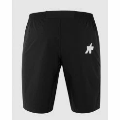 Assos Signature Pants BlackSeries -Günstiges Kleidung Geschäft assos signature shorts blackseries4