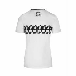 Assos Signature T-Shirt RS Griffe Holy White 8 Assos Signature T-Shirt RS Griffe Holy White -Günstiges Kleidung Geschäft assos signature t shirt rs griffe holy white3