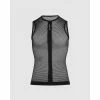 Assos Skin Layer No Sleave SUPERLEGER