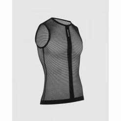 Assos Skin Layer No Sleave SUPERLEGER 9 Assos Skin Layer No Sleave SUPERLEGER -Günstiges Kleidung Geschäft assos skin layer no sleave superleger3