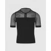 Assos Skin Layer Short Sleave SUPERLEGER -Günstiges Kleidung Geschäft assos skin layer short sleave superleger