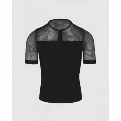 Assos Skin Layer Short Sleave SUPERLEGER -Günstiges Kleidung Geschäft assos skin layer short sleave superleger2