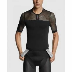 Assos Skin Layer Short Sleave SUPERLEGER -Günstiges Kleidung Geschäft assos skin layer short sleave superleger5