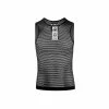 Assos Skinfoil NS Summer Base Layer -Günstiges Kleidung Geschäft assos skinfoil ns summer base layer black