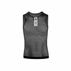 Assos Skinfoil NS Summer Base Layer