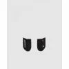 Assos ASSOSOIRES Sock Cover SPEERHAUBE BlackSeries 1 Assos ASSOSOIRES Sock Cover SPEERHAUBE BlackSeries -Günstiges Kleidung Geschäft assos sock cover speerhaube blackseries x 3 all year