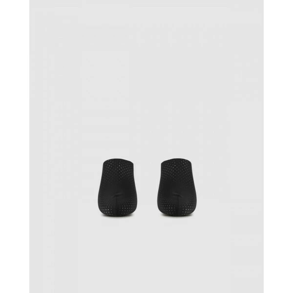 Assos ASSOSOIRES Sock Cover SPEERHAUBE BlackSeries 5 Assos ASSOSOIRES Sock Cover SPEERHAUBE BlackSeries – Bild 3