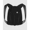 Assos Spiderbag G2 Fahrradrucksack -Günstiges Kleidung Geschäft assos spiderbag c2 fahrradrucksack blackseries
