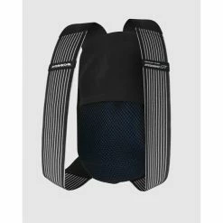 Assos Spiderbag G2 Fahrradrucksack -Günstiges Kleidung Geschäft assos spiderbag c2 fahrradrucksack blackseries3