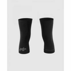 Assos Spring/Fall Knee Warmer Evo