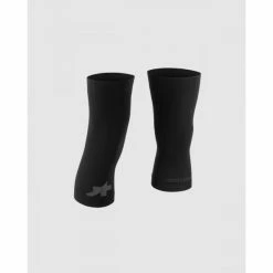 Assos Spring/Fall Knee Warmer Evo -Günstiges Kleidung Geschäft assos spring fall knee warmer evo3