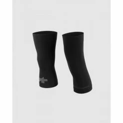 Assos Spring/Fall Knee Warmer Evo -Günstiges Kleidung Geschäft assos spring fall knee warmer evo4