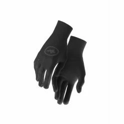Assos Spring/fall Liner Glove Langfinger Radhandschuh