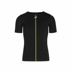Assos Spring/Fall SS Skin Layer