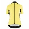 Assos SS JerseyLaalaLai EVO 8 | Starcycles.de