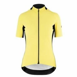 Assos SS JerseyLaalaLai EVO 8 | Starcycles.de