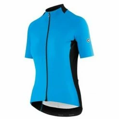 Assos SS JerseyLaalaLai EVO 8 Corfu Blue 8 Assos SS JerseyLaalaLai EVO 8 Corfu Blue -Günstiges Kleidung Geschäft assos ss jerseylaalalai evo 8 corfu blue3