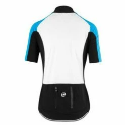 Assos SS JerseyLaalaLai EVO 8 Corfu Blue 9 Assos SS JerseyLaalaLai EVO 8 Corfu Blue -Günstiges Kleidung Geschäft assos ss jerseylaalalai evo 8 corfu blue4