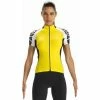 Assos SS.laalaLai_evo7 Lady Fahrradtrikot | Starcycles.de