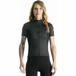Assos SS.rallytrekking Evo7 Lady MTB Trikot | Starcycles.de