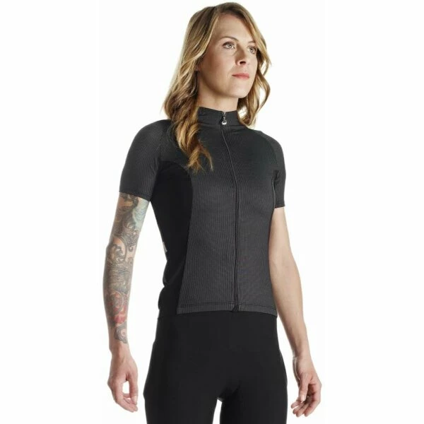 Assos SS.rallytrekking Evo7 Lady MTB Trikot | Starcycles.de 5 Assos SS.rallytrekking Evo7 Lady MTB Trikot | Starcycles.de – Bild 3