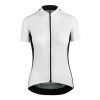 Assos SS.Uma GT Damen Radtrikot | Starcycles.de 2 Assos SS.Uma GT Damen Radtrikot | Starcycles.de -Günstiges Kleidung Geschäft assos ssuma gt