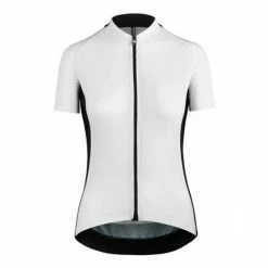 Assos SS.Uma GT Damen Radtrikot | Starcycles.de