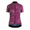 Assos SS.Uma GT Camou Damen Radtrikot | Starcycles.de 2 Assos SS.Uma GT Camou Damen Radtrikot | Starcycles.de -Günstiges Kleidung Geschäft assos ssuma gt camou midnight purple