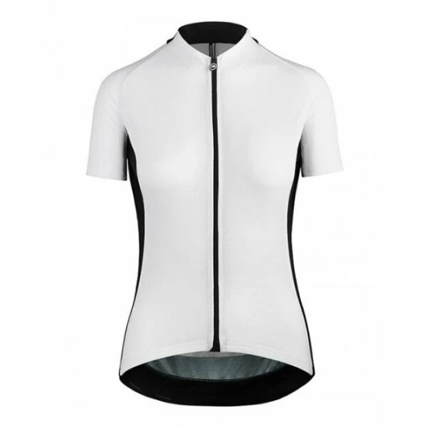 Assos SS.Uma GT Damen Radtrikot | Starcycles.de 3 Assos SS.Uma GT Damen Radtrikot | Starcycles.de