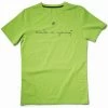 Assos T Shirt "Made In Cycling" SS Lady Python Green -Günstiges Kleidung Geschäft assos t shirt made in cycling ss lady python green