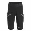 Assos Trail Cargo Shorts Black Series -Günstiges Kleidung Geschäft assos trail cargo shorts black series