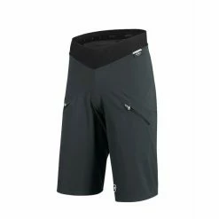 Assos Trail Cargo Shorts Torpedo Grey 6 Assos Trail Cargo Shorts Torpedo Grey -Günstiges Kleidung Geschäft assos trail cargo shorts torpedo grey2