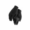 Assos Trail F Gloves -Günstiges Kleidung Geschäft assos trail ff gloves