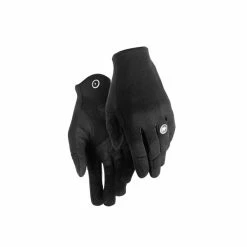Assos Trail F Gloves 5 Assos Trail F Gloves -Günstiges Kleidung Geschäft assos trail ff gloves2