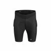 Assos TRAIL Liner Shorts -Günstiges Kleidung Geschäft assos trail liner shorts