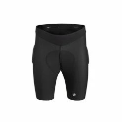 Assos TRAIL Liner Shorts